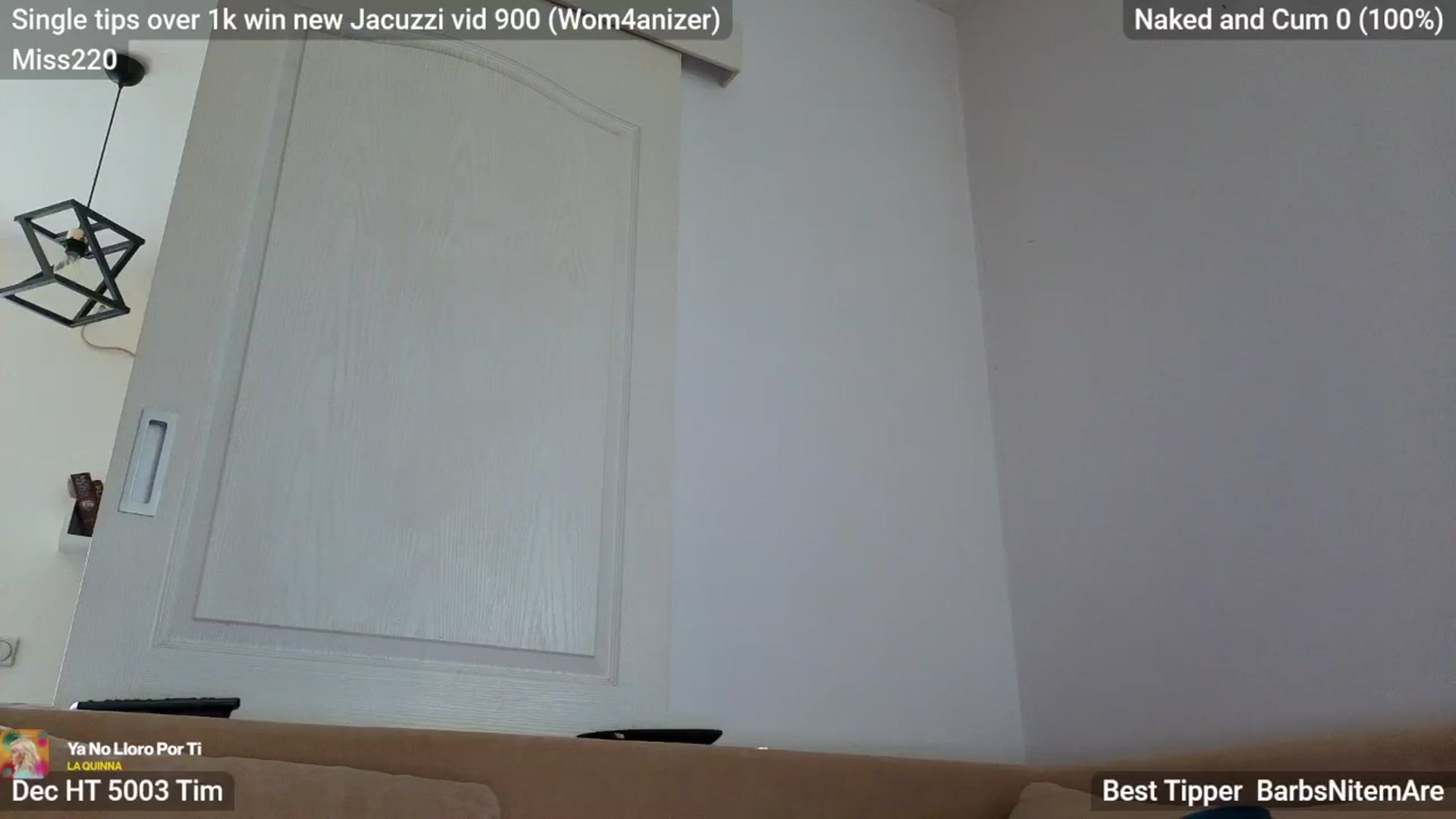 Gallery image thumbnail from Its_Goddess_B's myfreecams stream on, 01/25/2026, 11:03 image 16 of 20