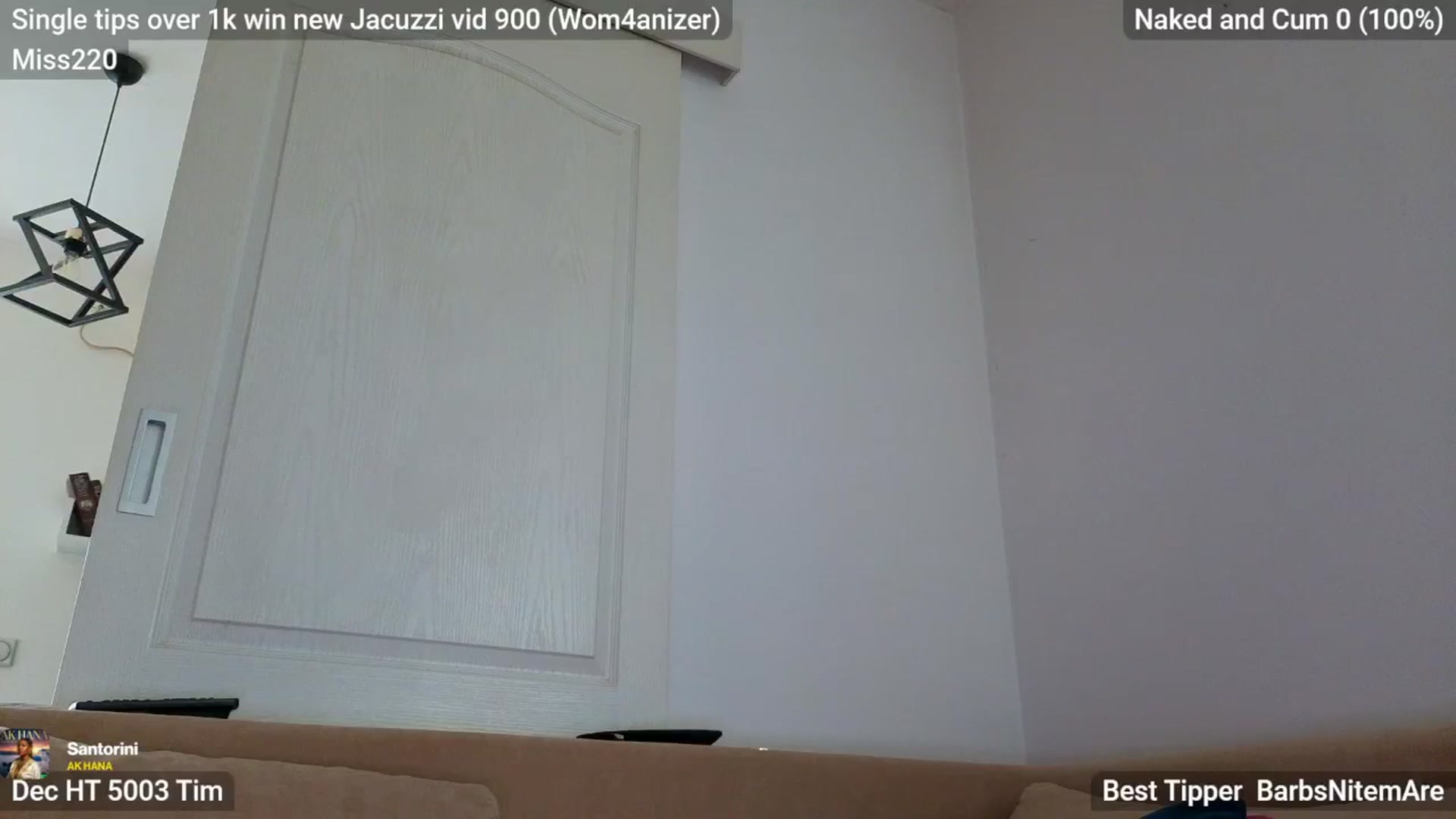 Gallery image thumbnail from Its_Goddess_B's myfreecams stream on, 01/25/2026, 11:03 image 13 of 20