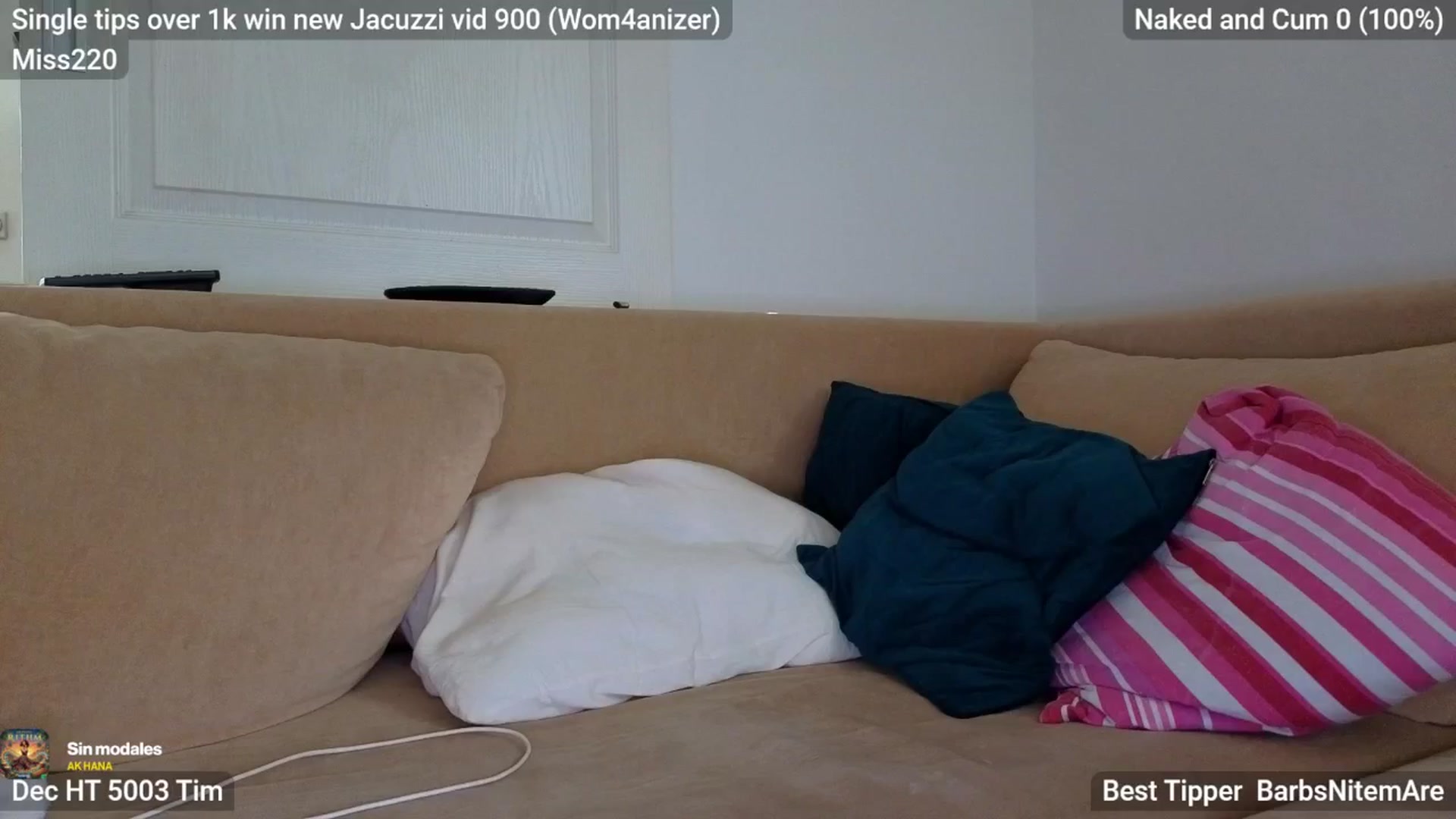 Gallery image thumbnail from Its_Goddess_B's myfreecams stream on, 01/25/2026, 11:51 image 4 of 20