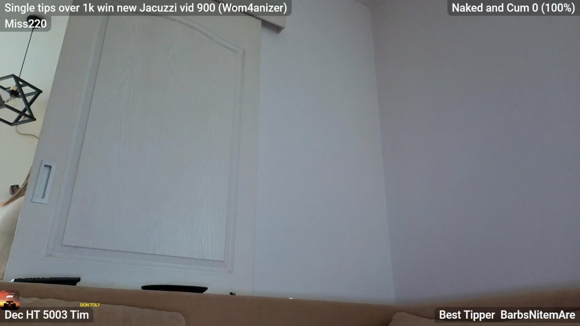 Gallery image thumbnail from Its_Goddess_B's myfreecams stream on, 01/25/2026, 11:51 image 9 of 20