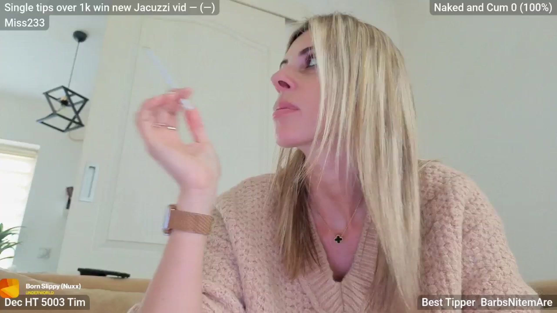Gallery image thumbnail from Its_Goddess_B's myfreecams stream on, 01/26/2026, 09:41 image 20 of 20