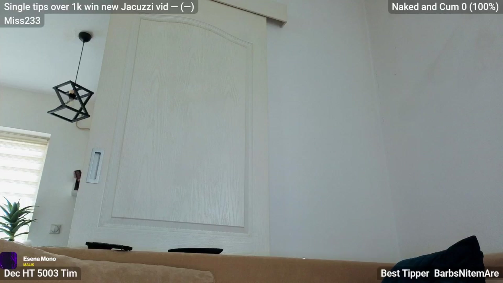 Gallery image thumbnail from Its_Goddess_B's myfreecams stream on, 01/26/2026, 09:41 image 6 of 20