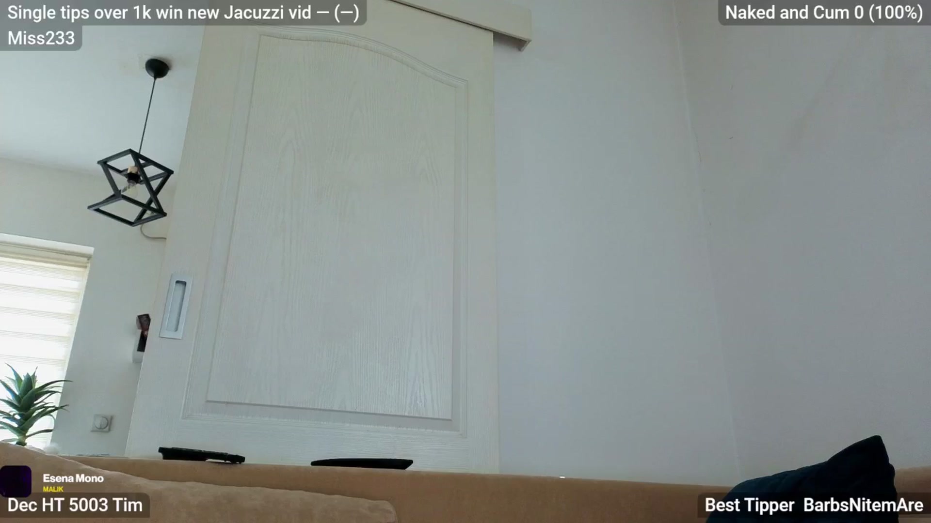 Gallery image thumbnail from Its_Goddess_B's myfreecams stream on, 01/26/2026, 09:41 image 7 of 20