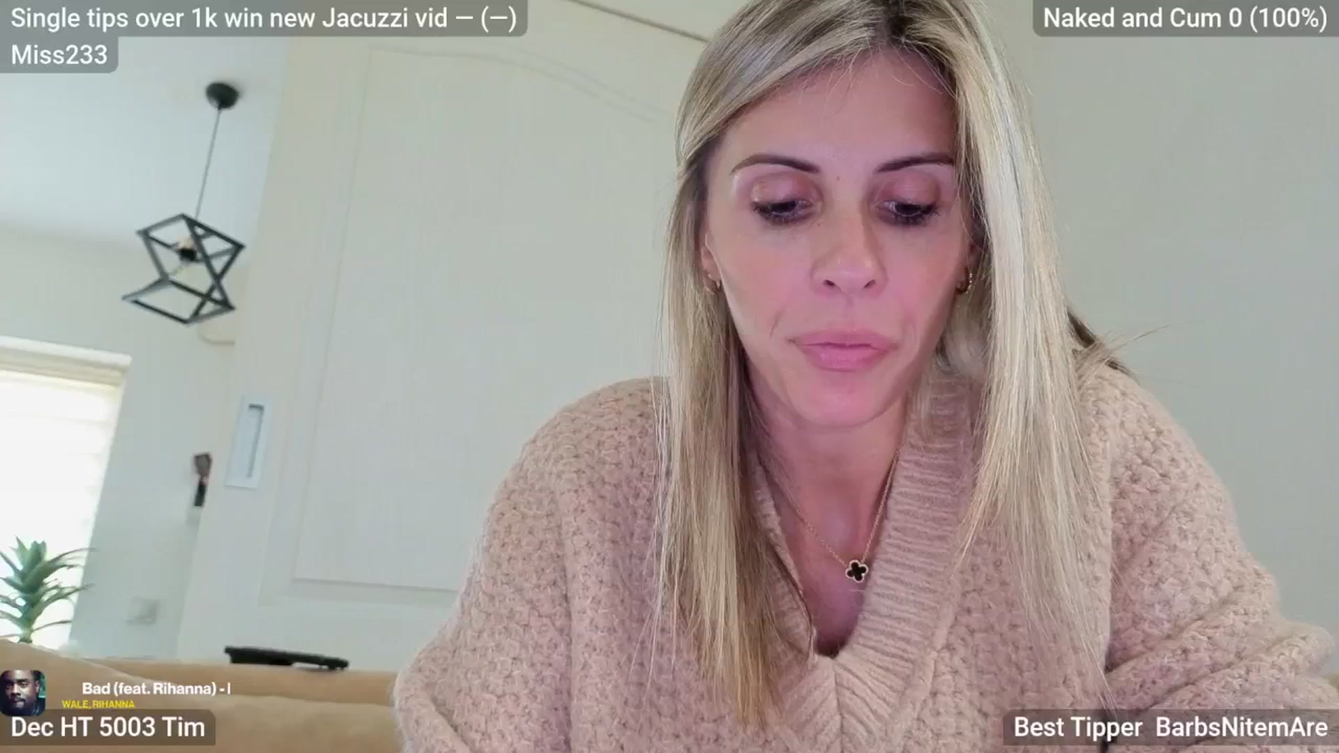 Gallery image thumbnail from Its_Goddess_B's myfreecams stream on, 01/26/2026, 09:41 image 11 of 20