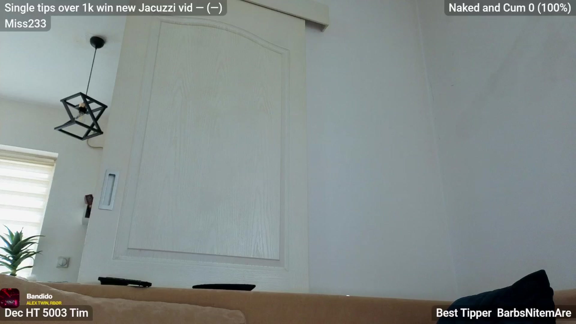Gallery image thumbnail from Its_Goddess_B's myfreecams stream on, 01/26/2026, 09:41 image 2 of 20