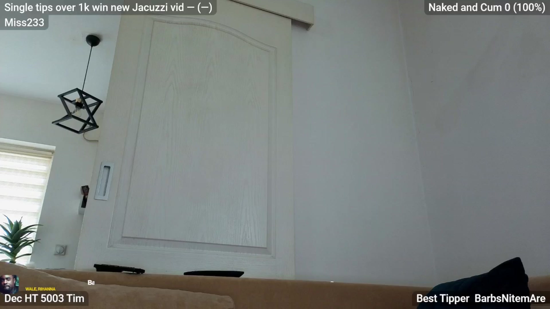 Gallery image thumbnail from Its_Goddess_B's myfreecams stream on, 01/26/2026, 09:41 image 10 of 20