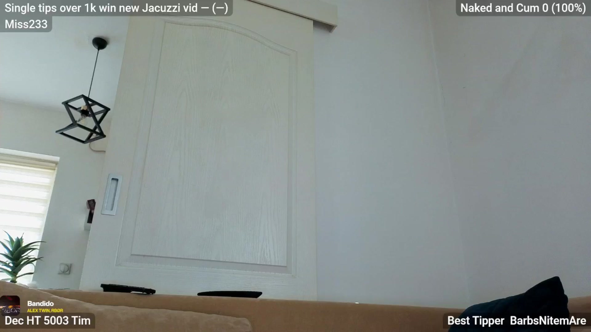 Gallery image thumbnail from Its_Goddess_B's myfreecams stream on, 01/26/2026, 09:41 image 4 of 20