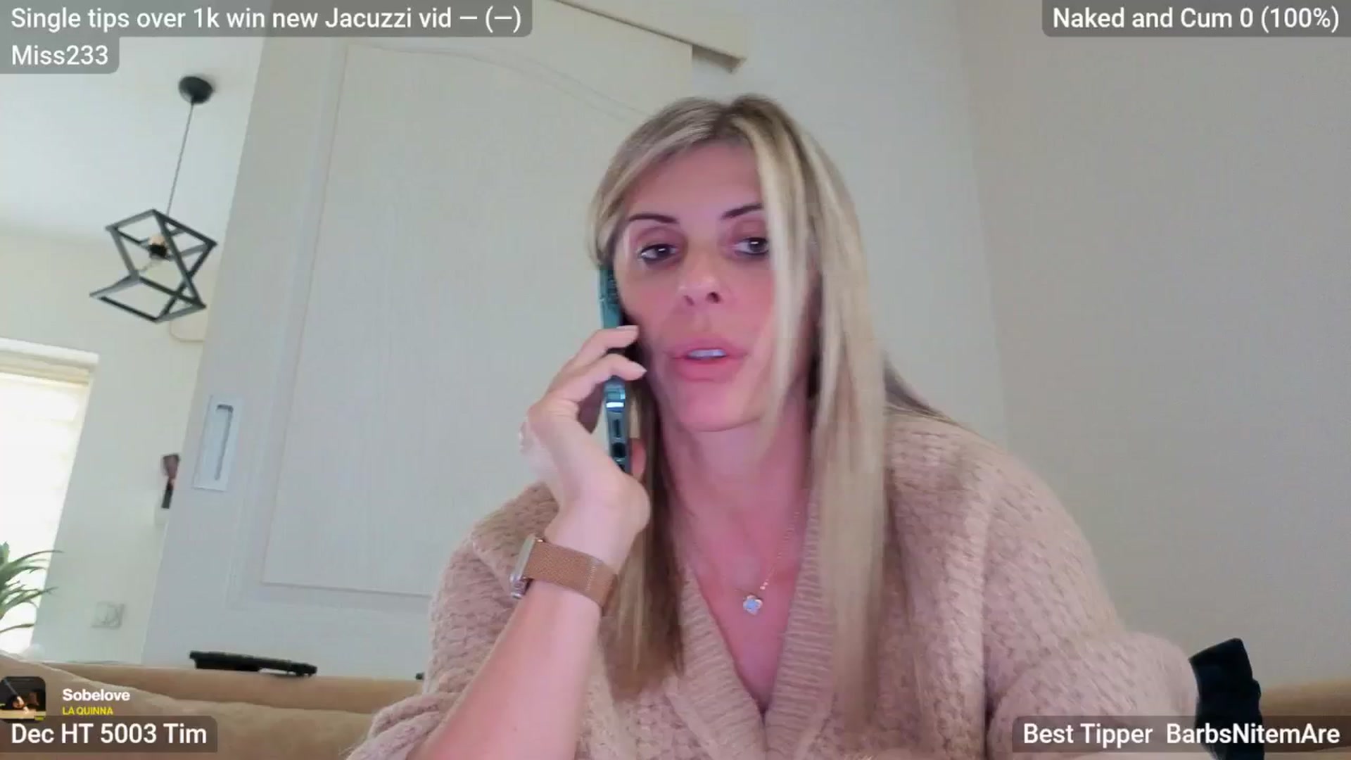 Gallery image thumbnail from Its_Goddess_B's myfreecams stream on, 01/26/2026, 10:28 image 14 of 20