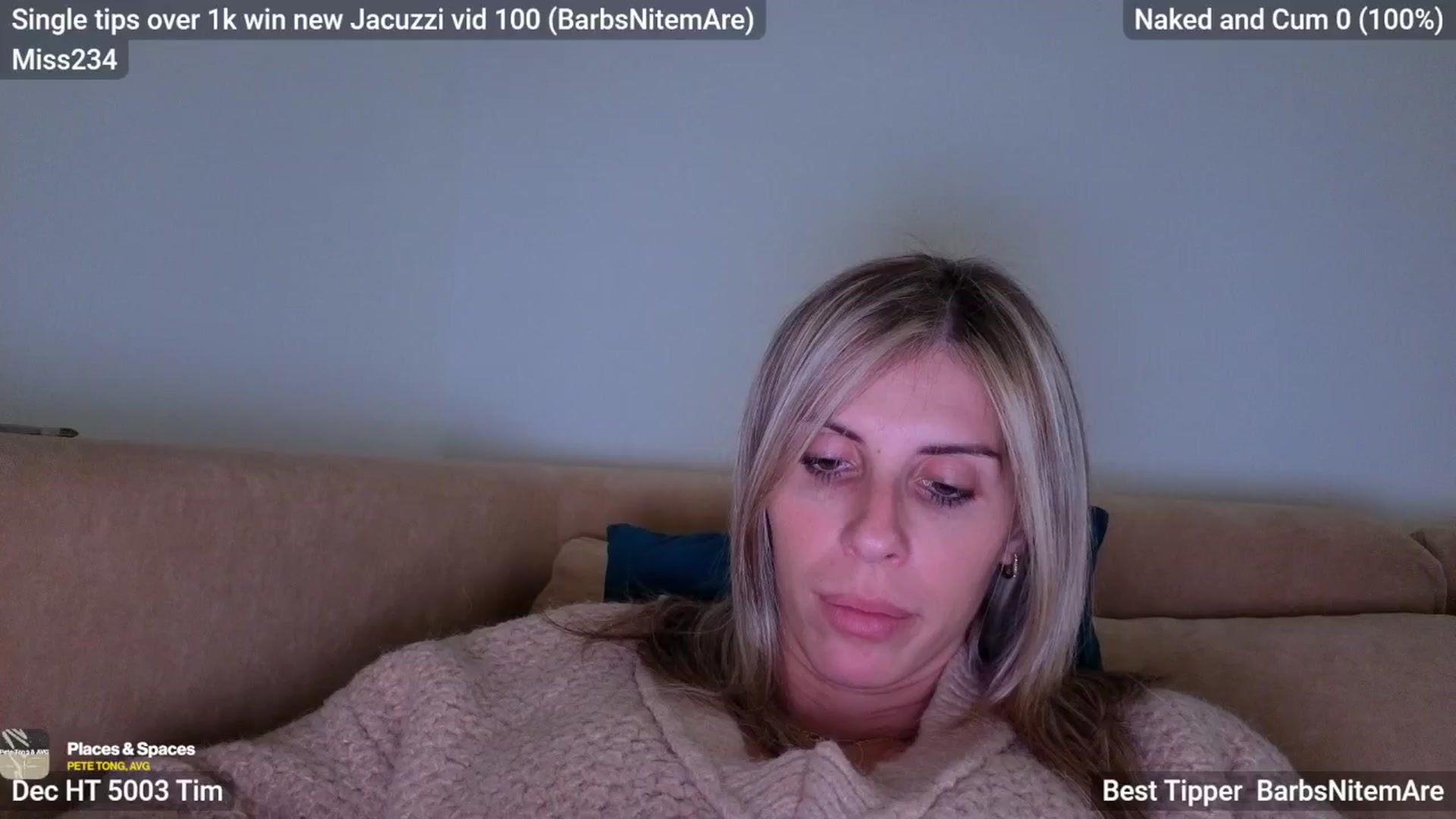 Gallery image thumbnail from Its_Goddess_B's myfreecams stream on, 01/26/2026, 13:58 image 11 of 20