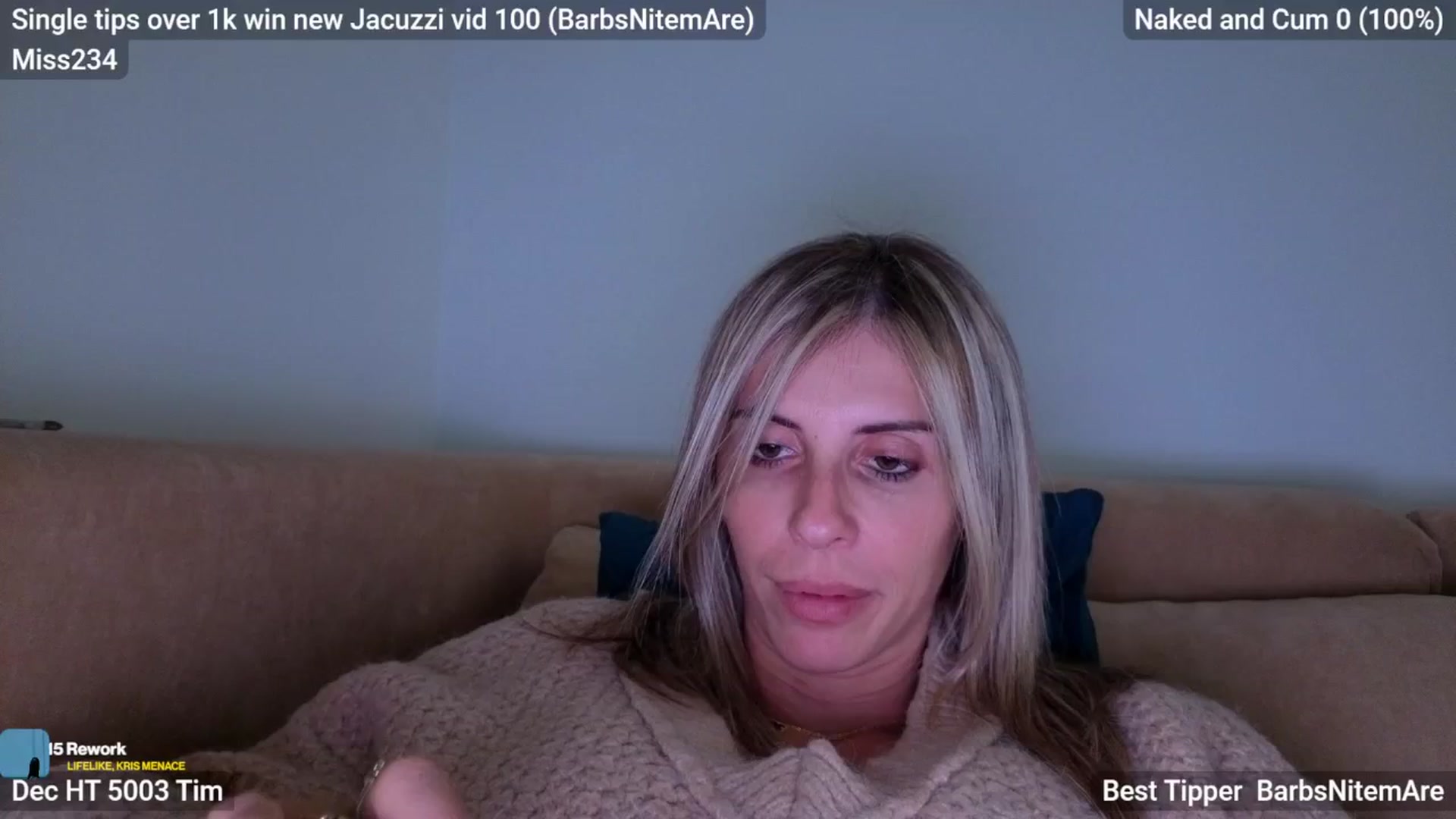 Gallery image thumbnail from Its_Goddess_B's myfreecams stream on, 01/26/2026, 13:58 image 12 of 20