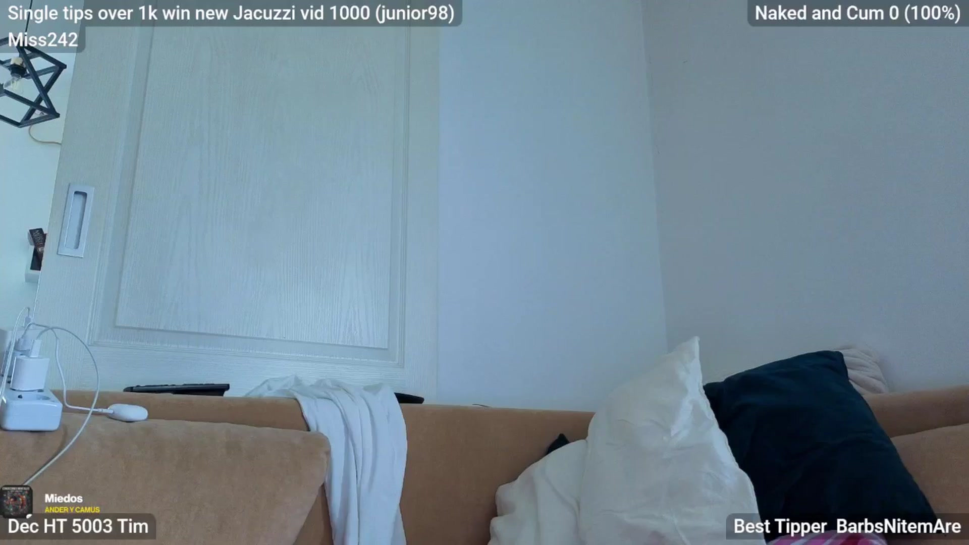 Gallery image thumbnail from Its_Goddess_B's myfreecams stream on, 01/27/2026, 12:29 image 11 of 20