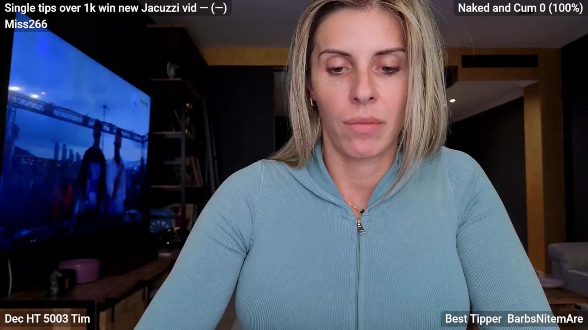 Gallery image thumbnail from Its_Goddess_B's myfreecams stream on, 01/30/2026, 12:10 image 11 of 20