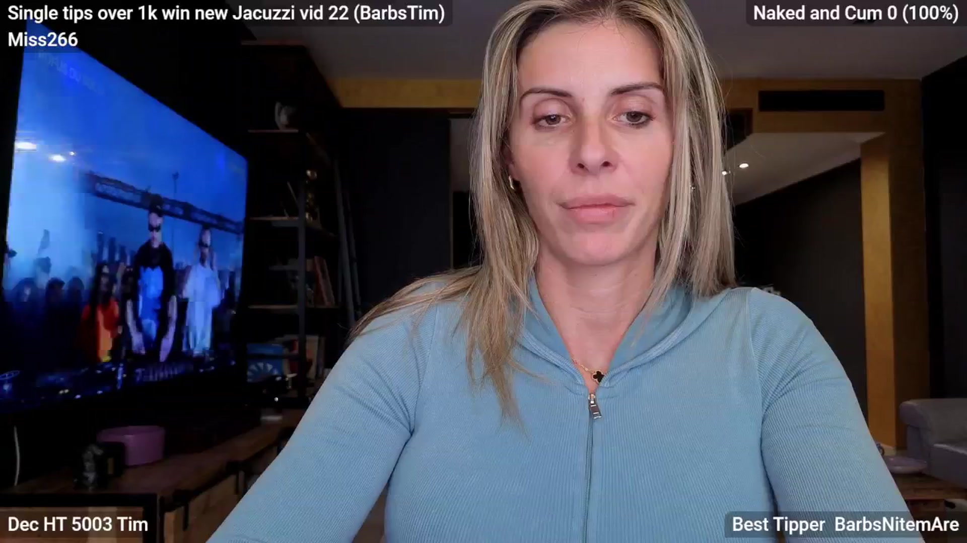 Gallery image thumbnail from Its_Goddess_B's myfreecams stream on, 01/30/2026, 12:10 image 14 of 20