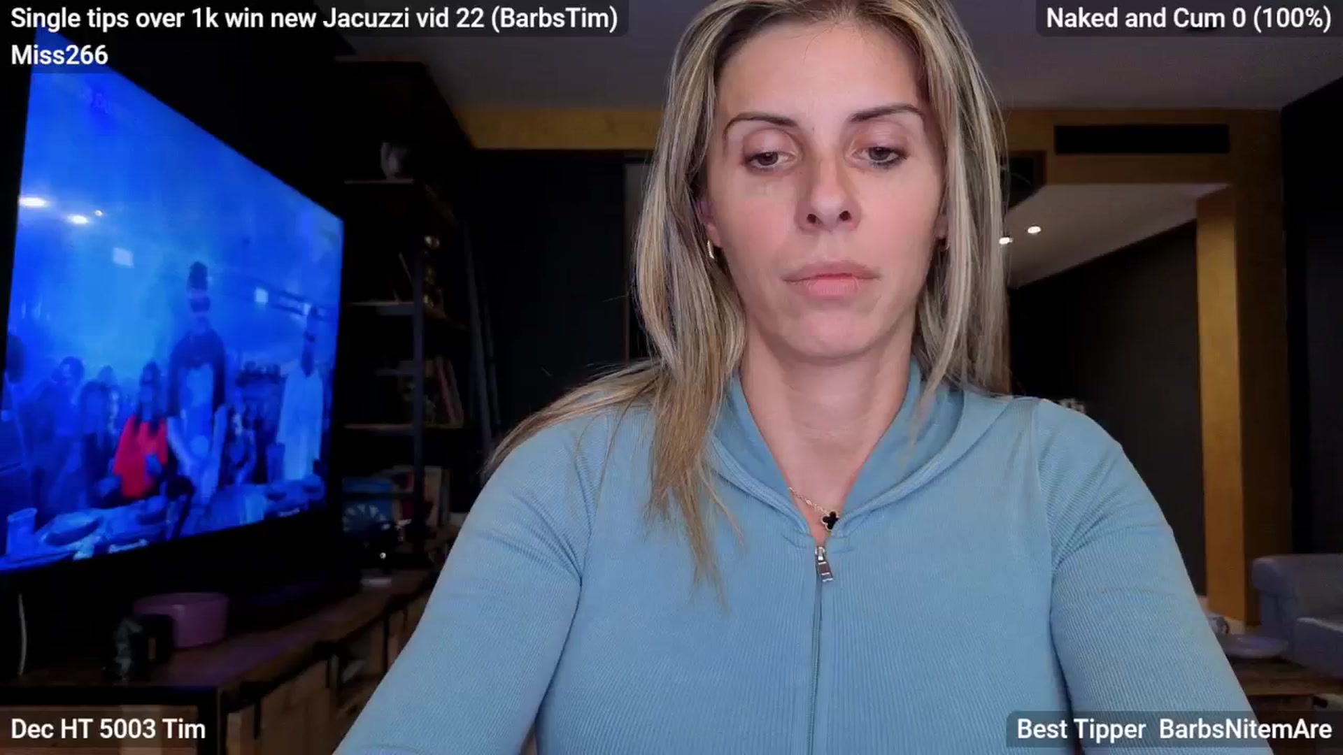 Gallery image thumbnail from Its_Goddess_B's myfreecams stream on, 01/30/2026, 12:10 image 13 of 20