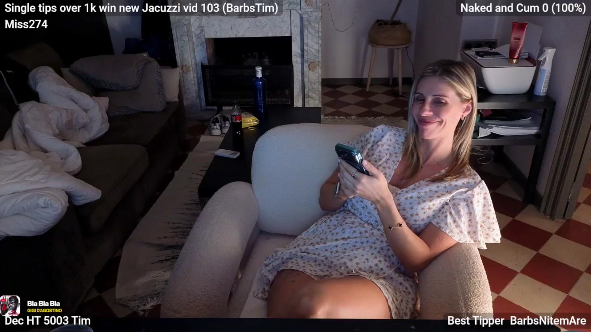 Gallery image thumbnail from Its_Goddess_B's myfreecams stream on, 01/31/2026, 08:14 image 9 of 20