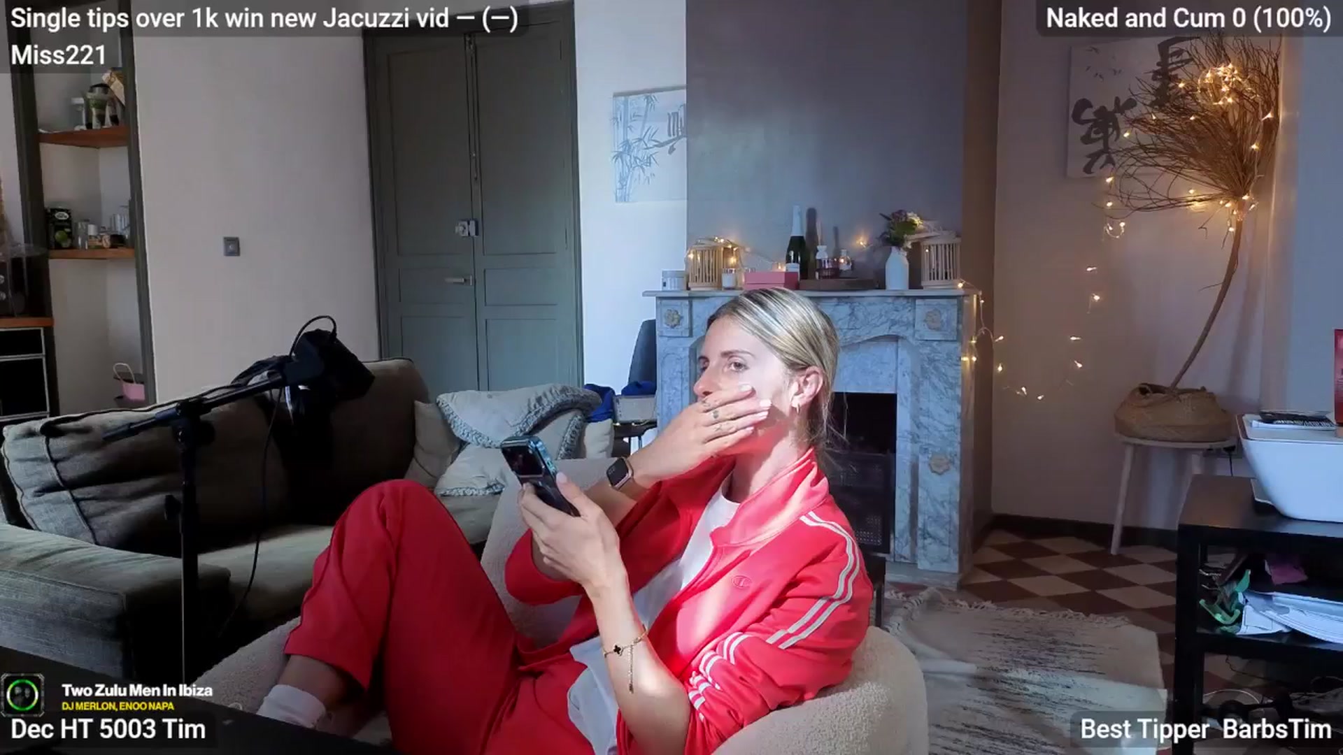 Gallery image thumbnail from Its_Goddess_B's myfreecams stream on, 02/02/2026, 13:49 image 3 of 20