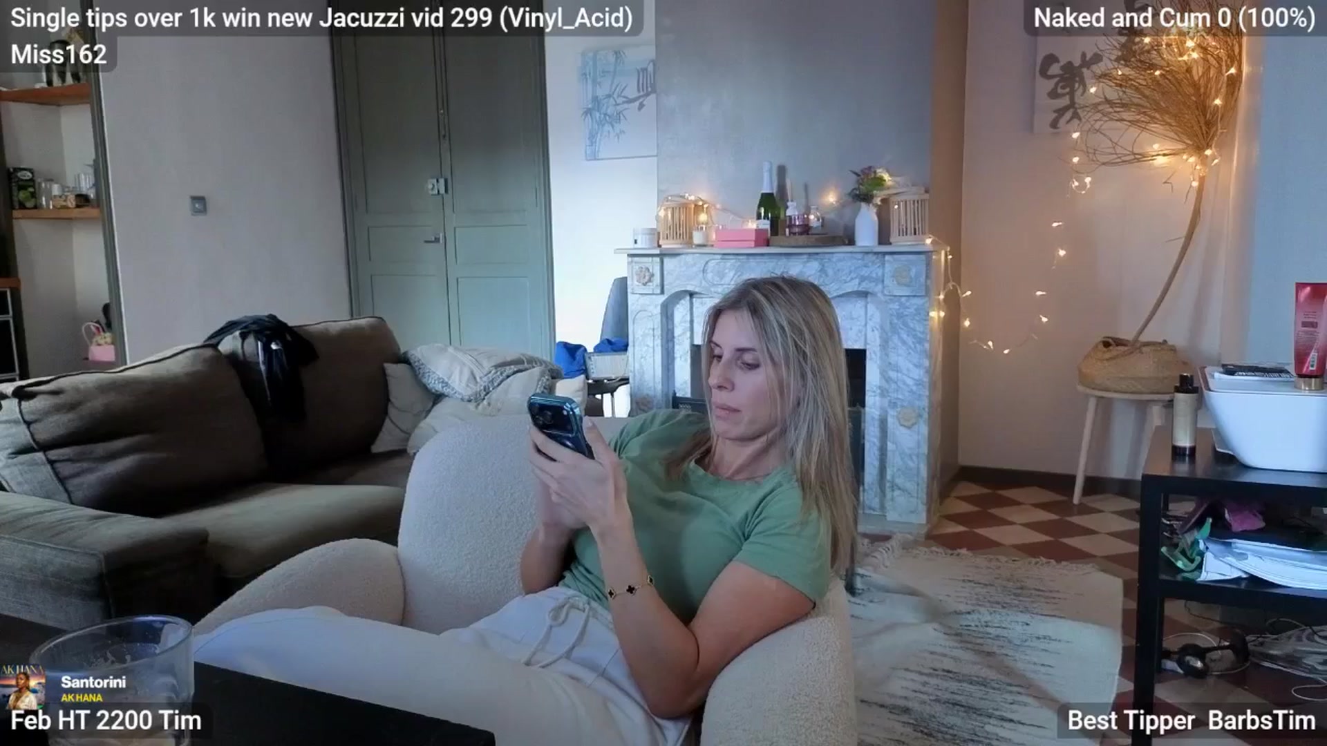 Gallery image thumbnail from Its_Goddess_B's myfreecams stream on, 02/03/2026, 14:13 image 11 of 20