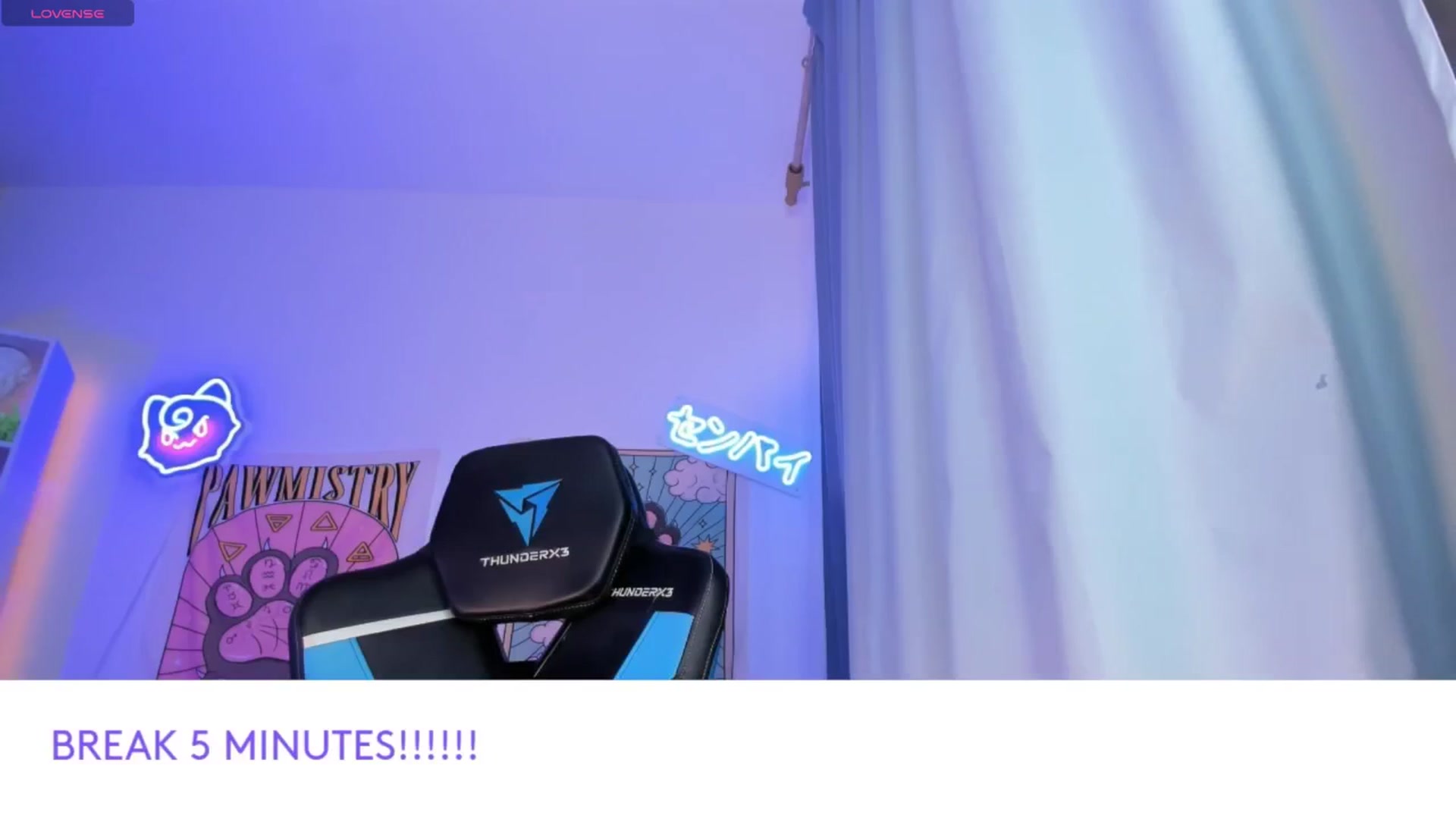 Gallery image thumbnail from Its_Nokia's myfreecams stream on, 06/27/2024, 09:02 image 12 of 20