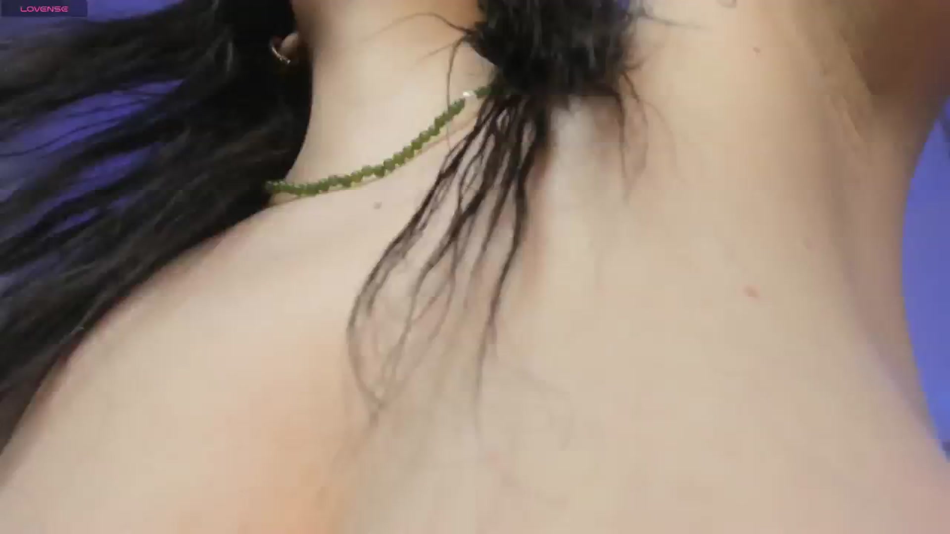 Gallery image thumbnail from Its_Nokia's myfreecams stream on, 06/29/2024, 09:51 image 11 of 20