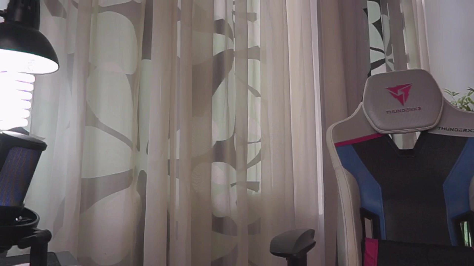 Gallery image thumbnail from Its_Nokia's myfreecams stream on, 09/02/2024, 09:20 image 20 of 20