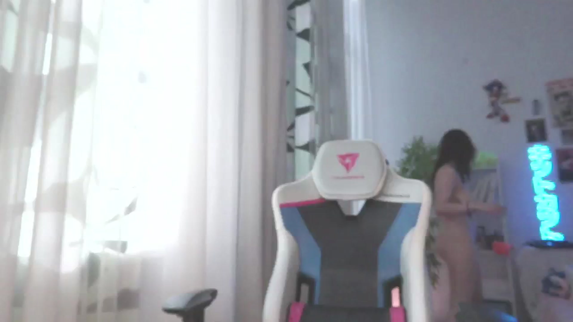 Gallery image thumbnail from Its_Nokia's myfreecams stream on, 09/15/2024, 10:55 image 19 of 20