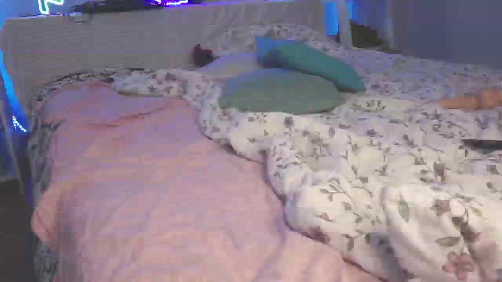 Gallery image thumbnail from Its_Nokia's myfreecams stream on, 09/21/2024, 09:39 image 1 of 20