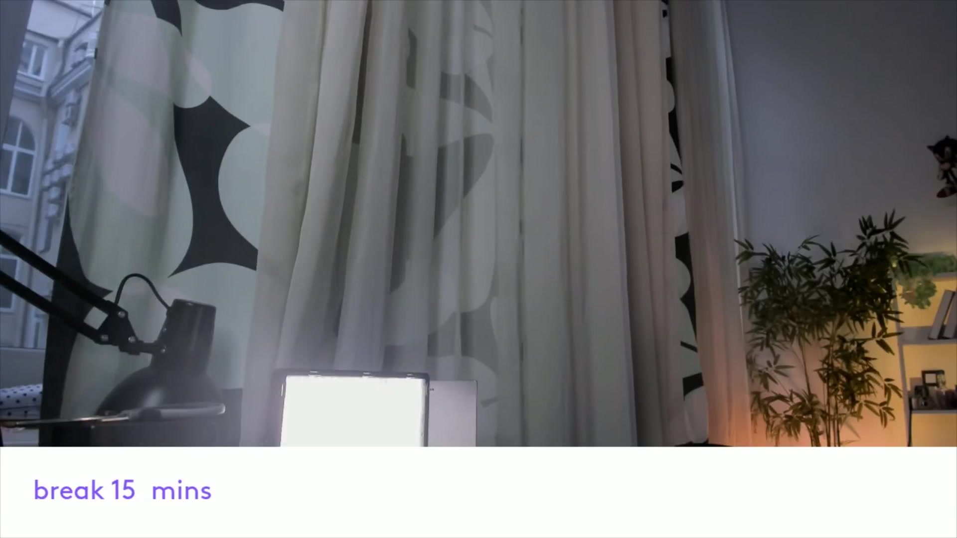 Gallery image thumbnail from Its_Nokia's myfreecams stream on, 12/05/2024, 09:54 image 11 of 20