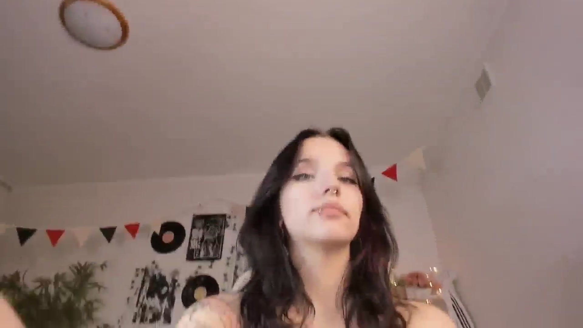 Gallery image thumbnail from Its_Nokia's myfreecams stream on, 01/16/2025, 09:32 image 7 of 20