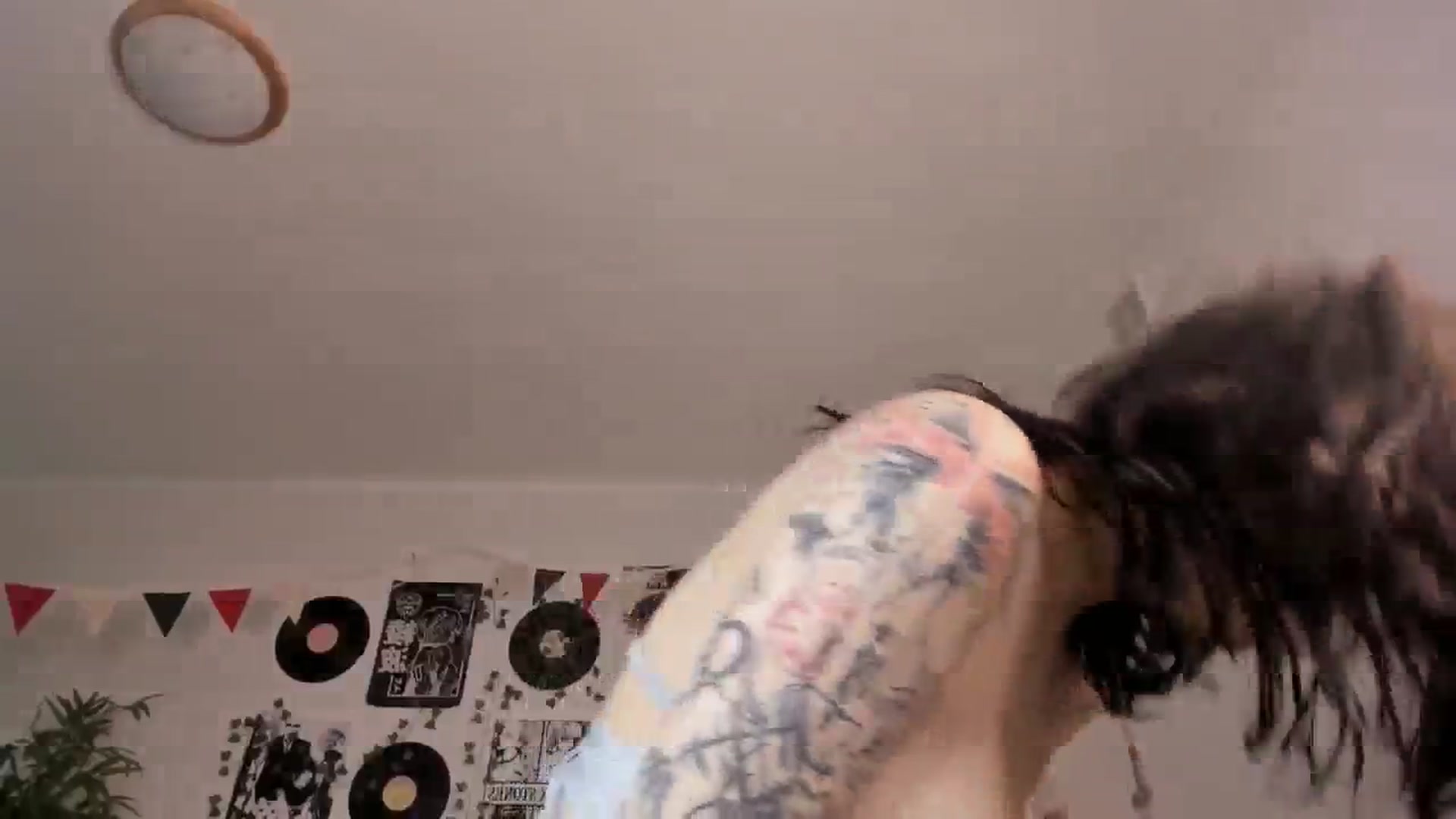 Gallery image thumbnail from Its_Nokia's myfreecams stream on, 01/25/2025, 08:30 image 3 of 20