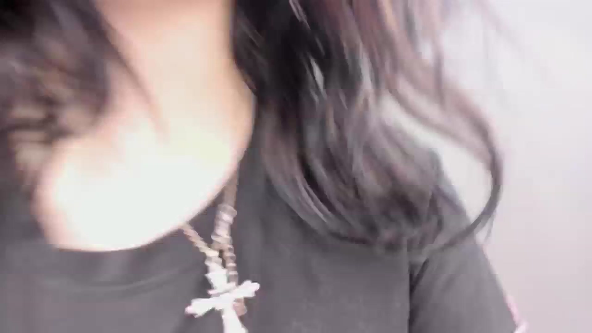 Gallery image thumbnail from Its_Nokia's myfreecams stream on, 02/06/2025, 10:22 image 14 of 20
