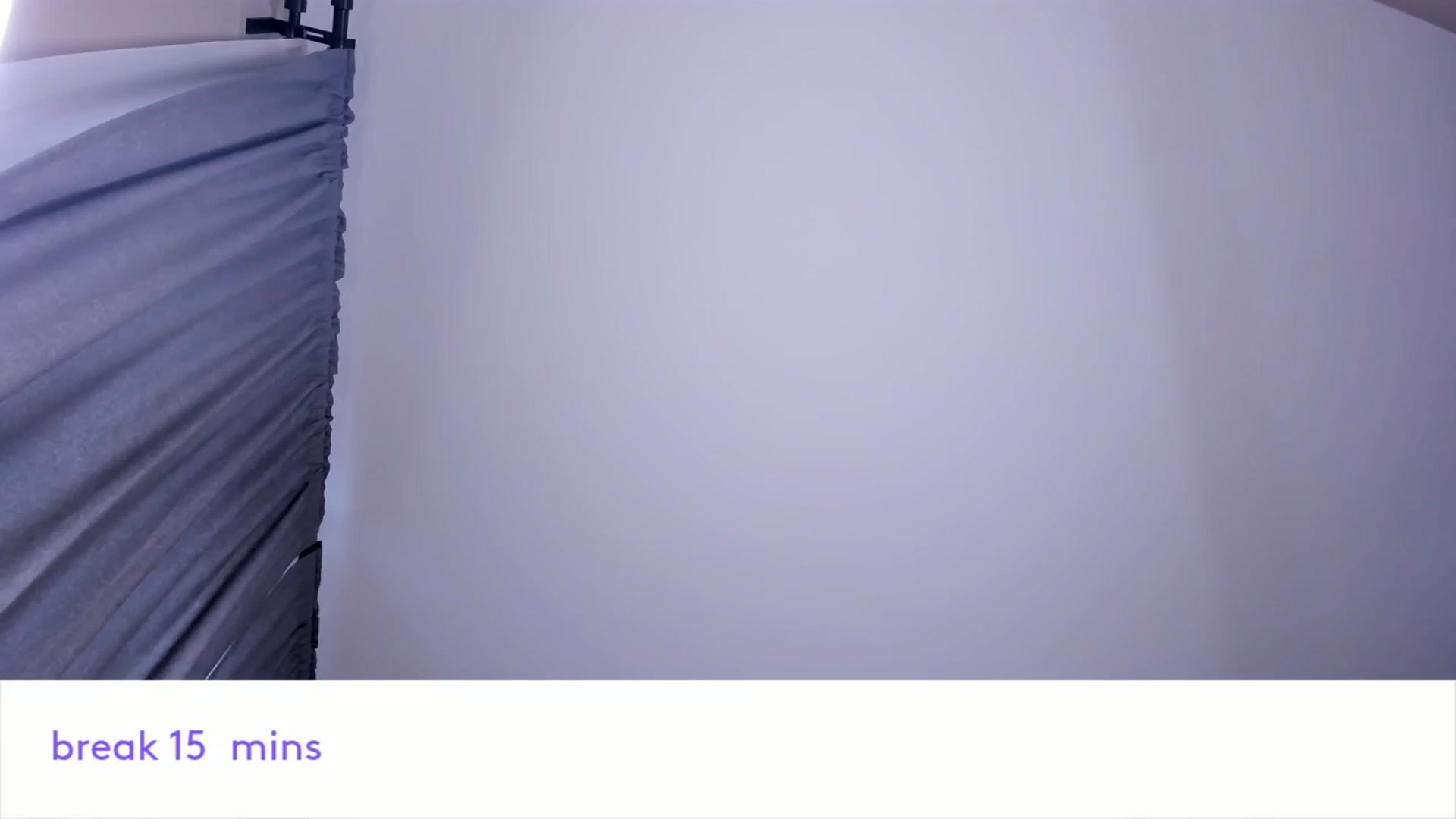 Gallery image thumbnail from Its_Nokia's myfreecams stream on, 02/19/2025, 07:33 image 2 of 20