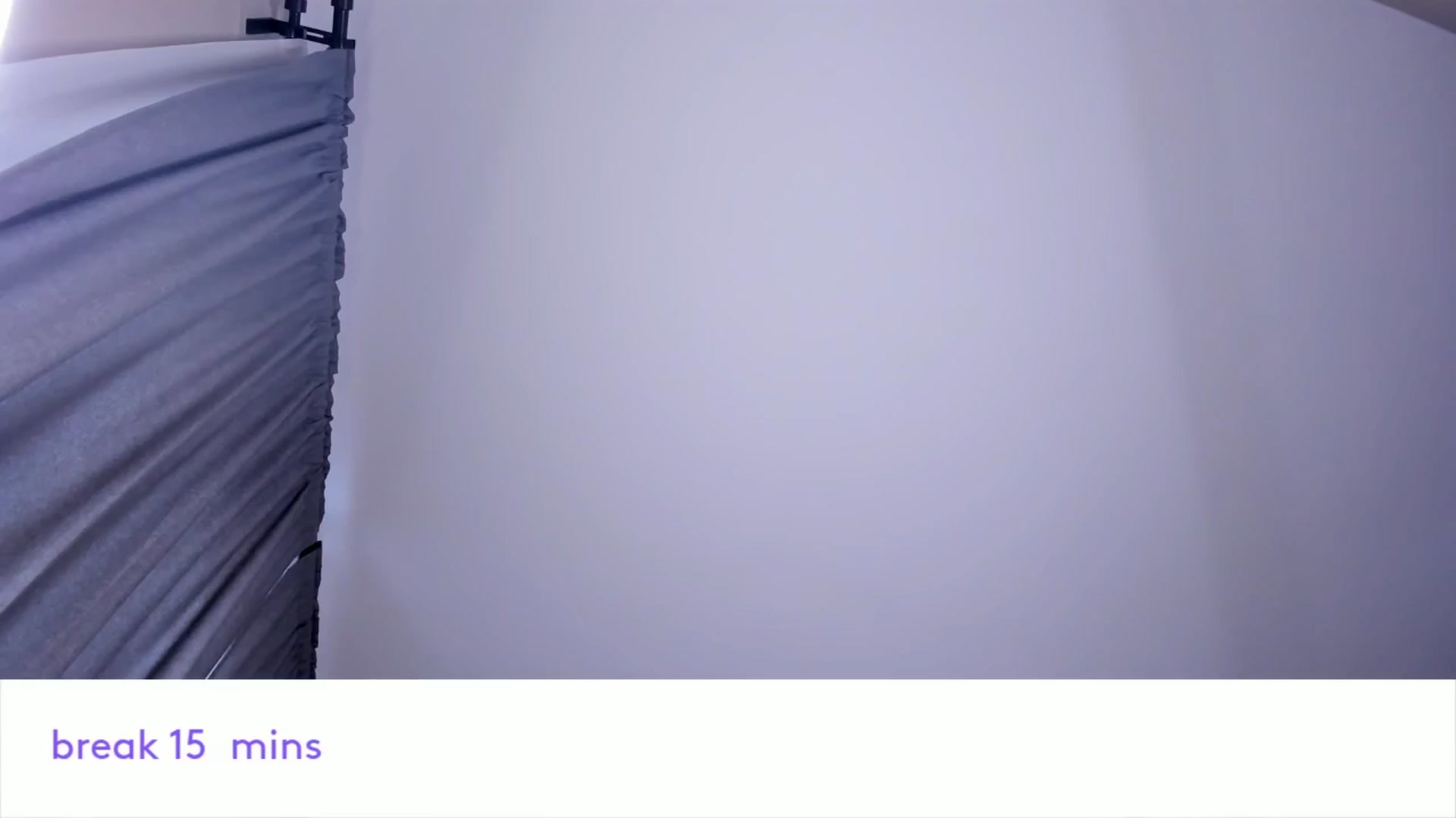 Gallery image thumbnail from Its_Nokia's myfreecams stream on, 02/19/2025, 07:33 image 6 of 20