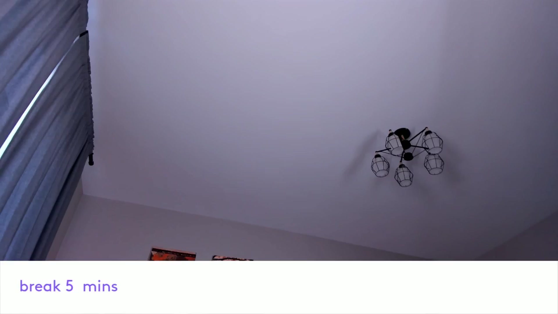 Gallery image thumbnail from Its_Nokia's myfreecams stream on, 02/20/2025, 08:39 image 18 of 20