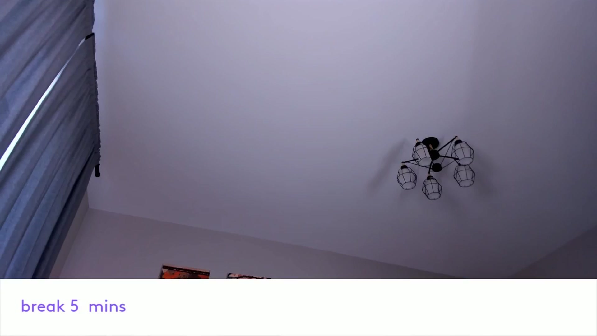 Gallery image thumbnail from Its_Nokia's myfreecams stream on, 02/20/2025, 08:39 image 19 of 20