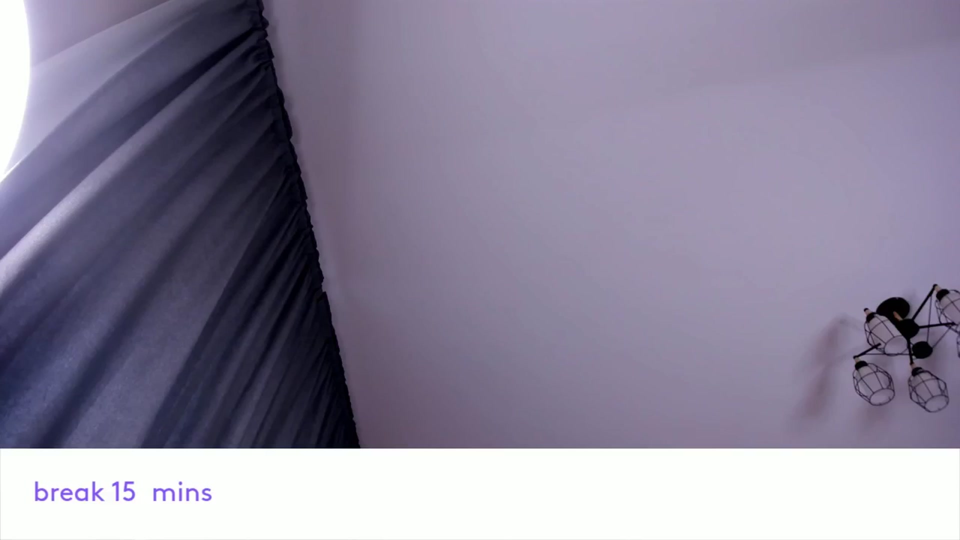 Gallery image thumbnail from Its_Nokia's myfreecams stream on, 02/23/2025, 08:50 image 7 of 20