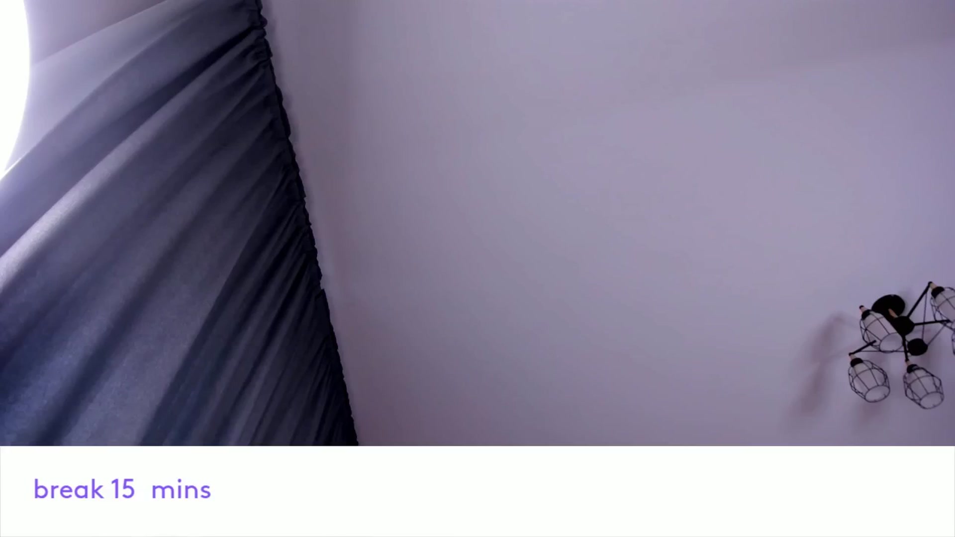 Gallery image thumbnail from Its_Nokia's myfreecams stream on, 02/23/2025, 08:50 image 5 of 20