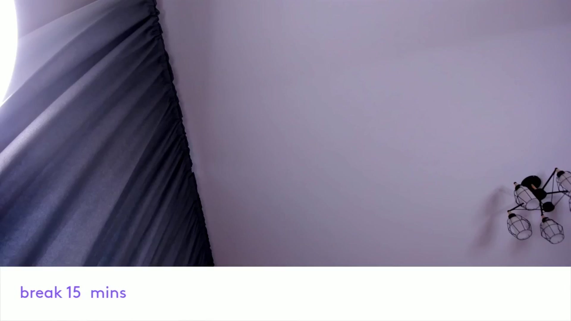 Gallery image thumbnail from Its_Nokia's myfreecams stream on, 02/23/2025, 08:50 image 4 of 20