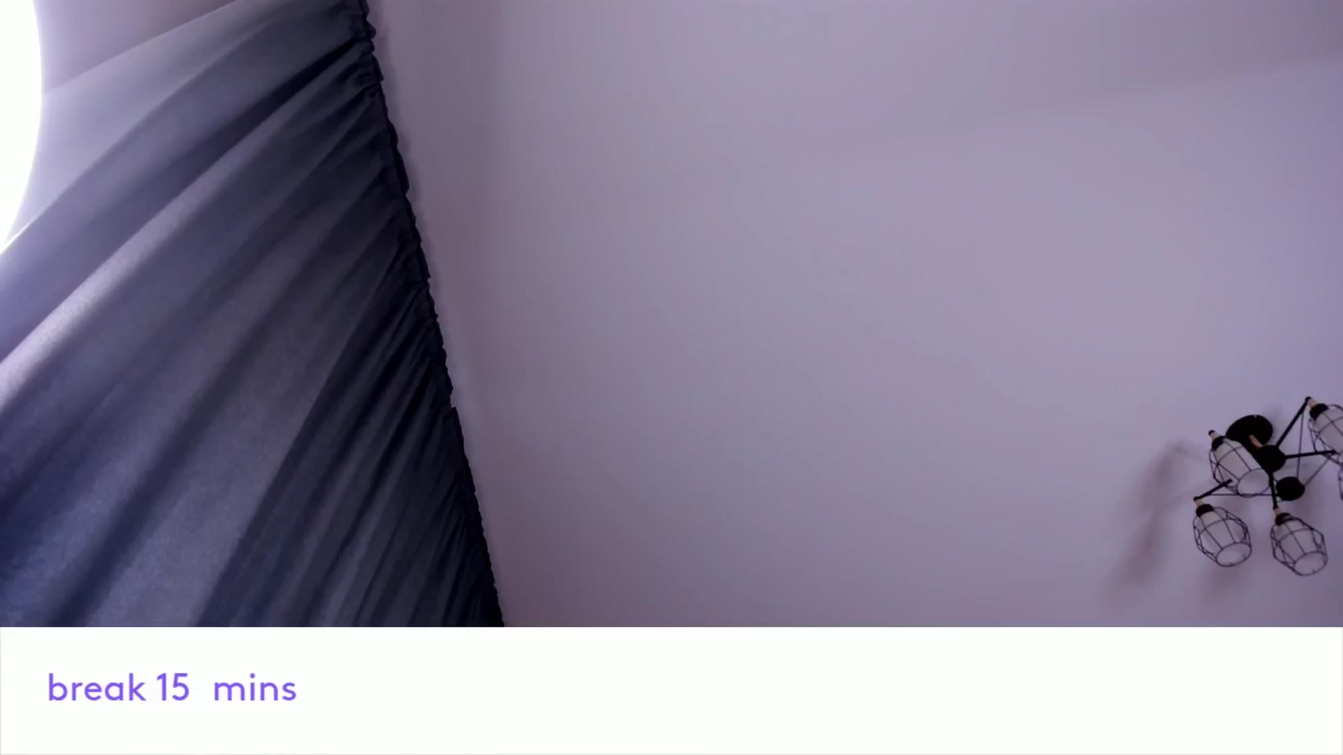 Gallery image thumbnail from Its_Nokia's myfreecams stream on, 02/23/2025, 08:50 image 6 of 20