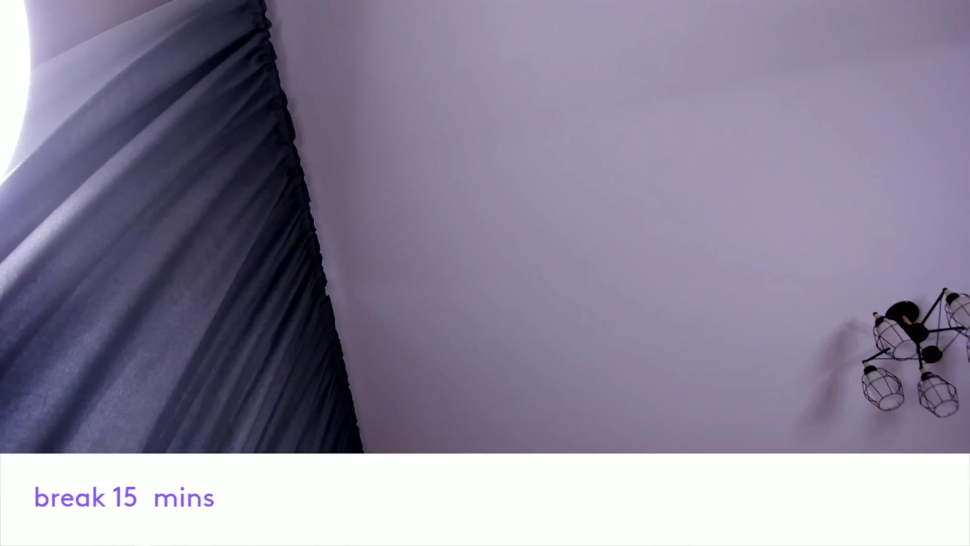 Gallery image thumbnail from Its_Nokia's myfreecams stream on, 02/23/2025, 08:50 image 9 of 20