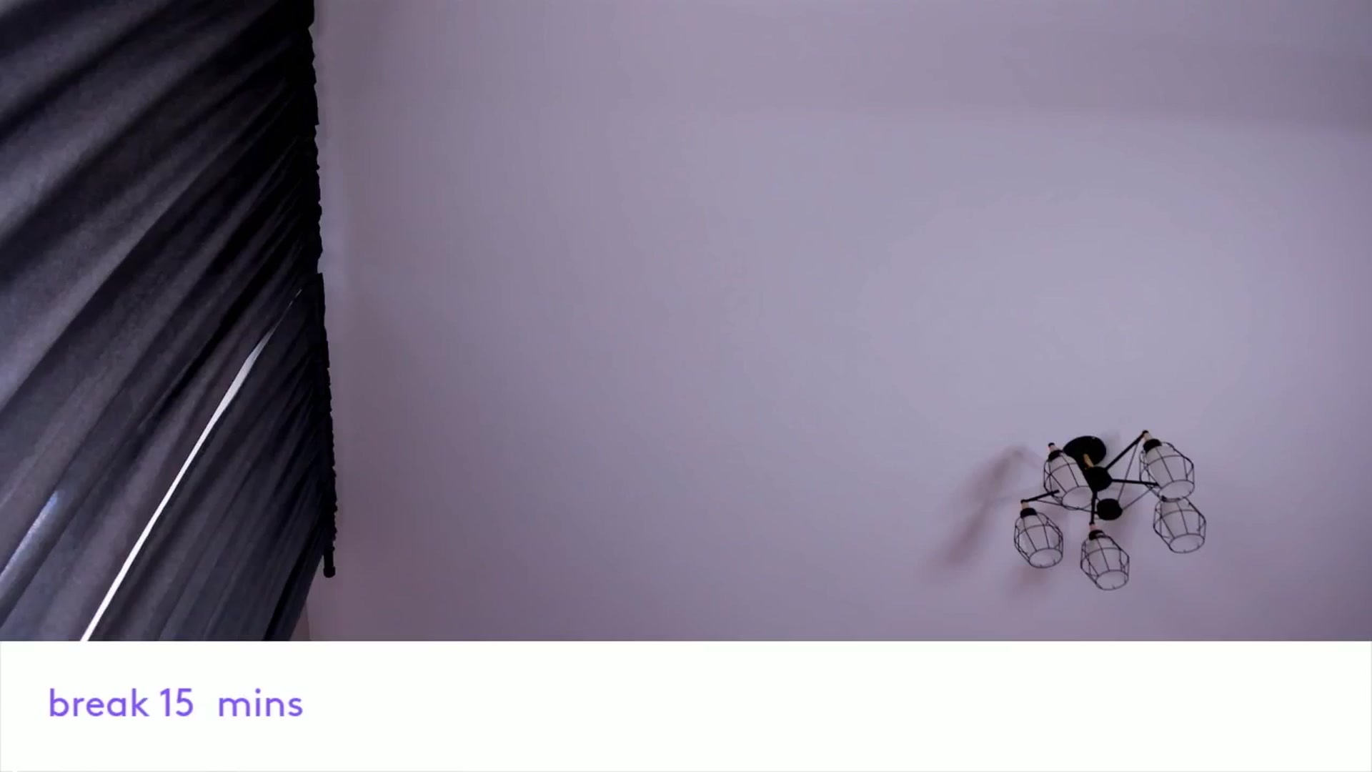 Gallery image thumbnail from Its_Nokia's myfreecams stream on, 02/24/2025, 07:20 image 3 of 20