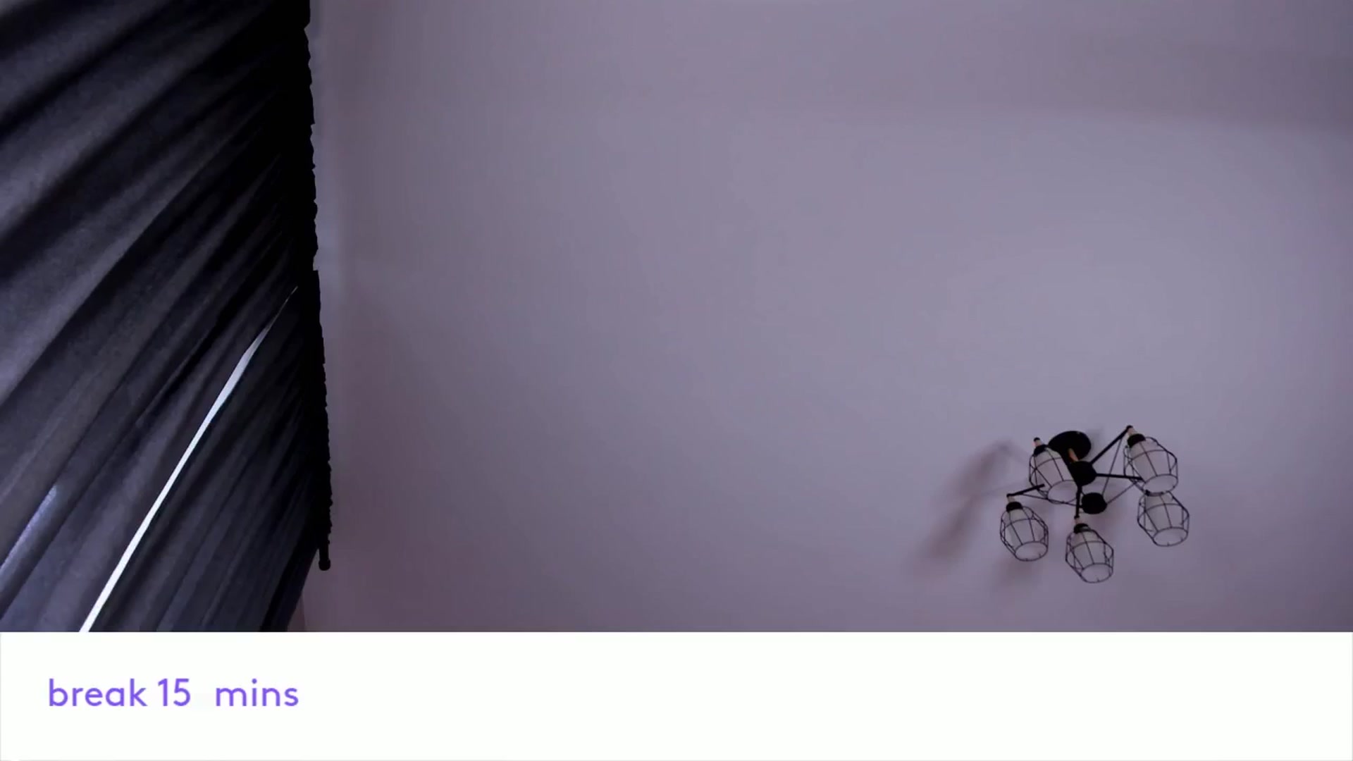 Gallery image thumbnail from Its_Nokia's myfreecams stream on, 02/24/2025, 07:20 image 18 of 20