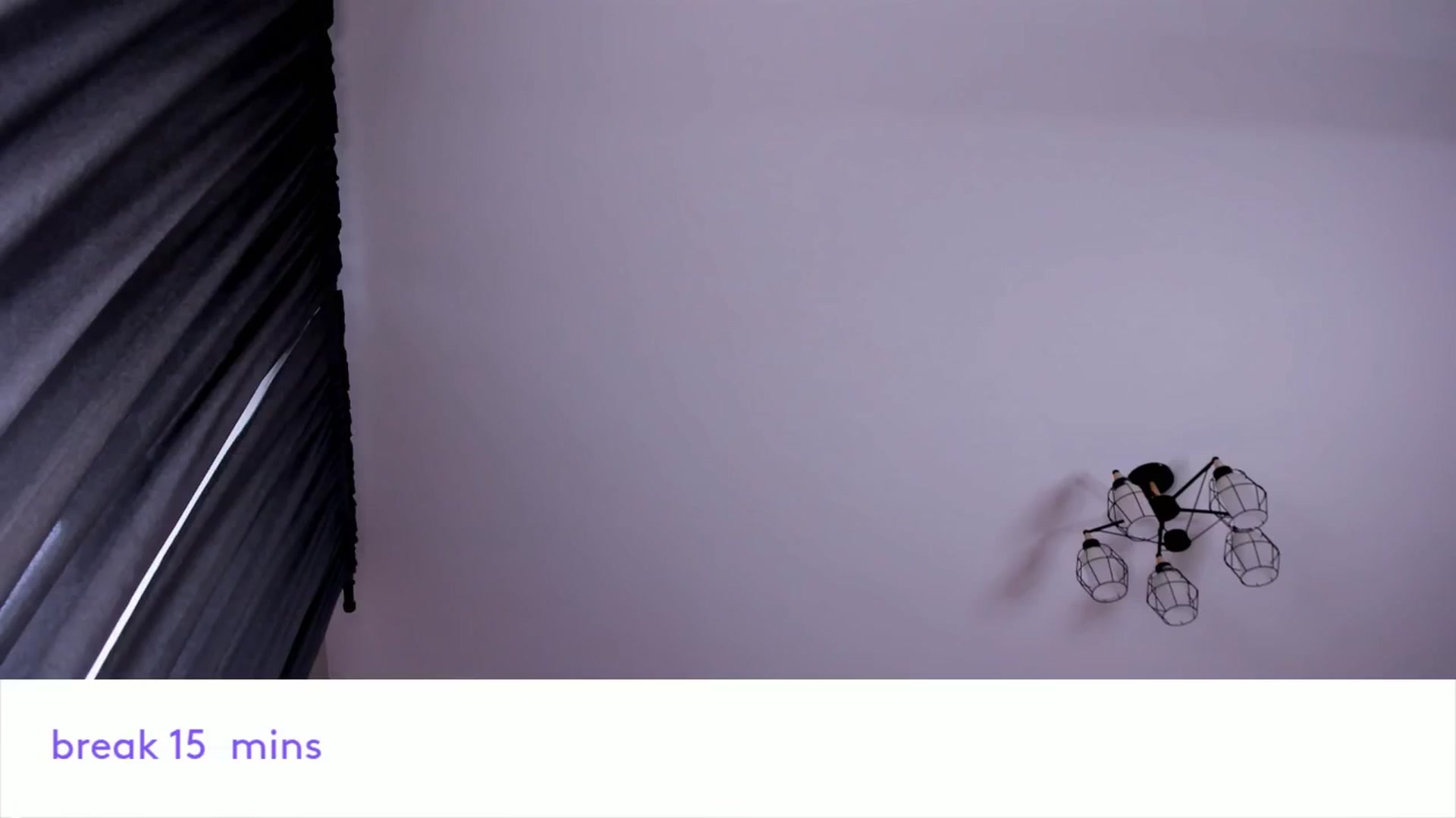 Gallery image thumbnail from Its_Nokia's myfreecams stream on, 02/24/2025, 07:20 image 8 of 20
