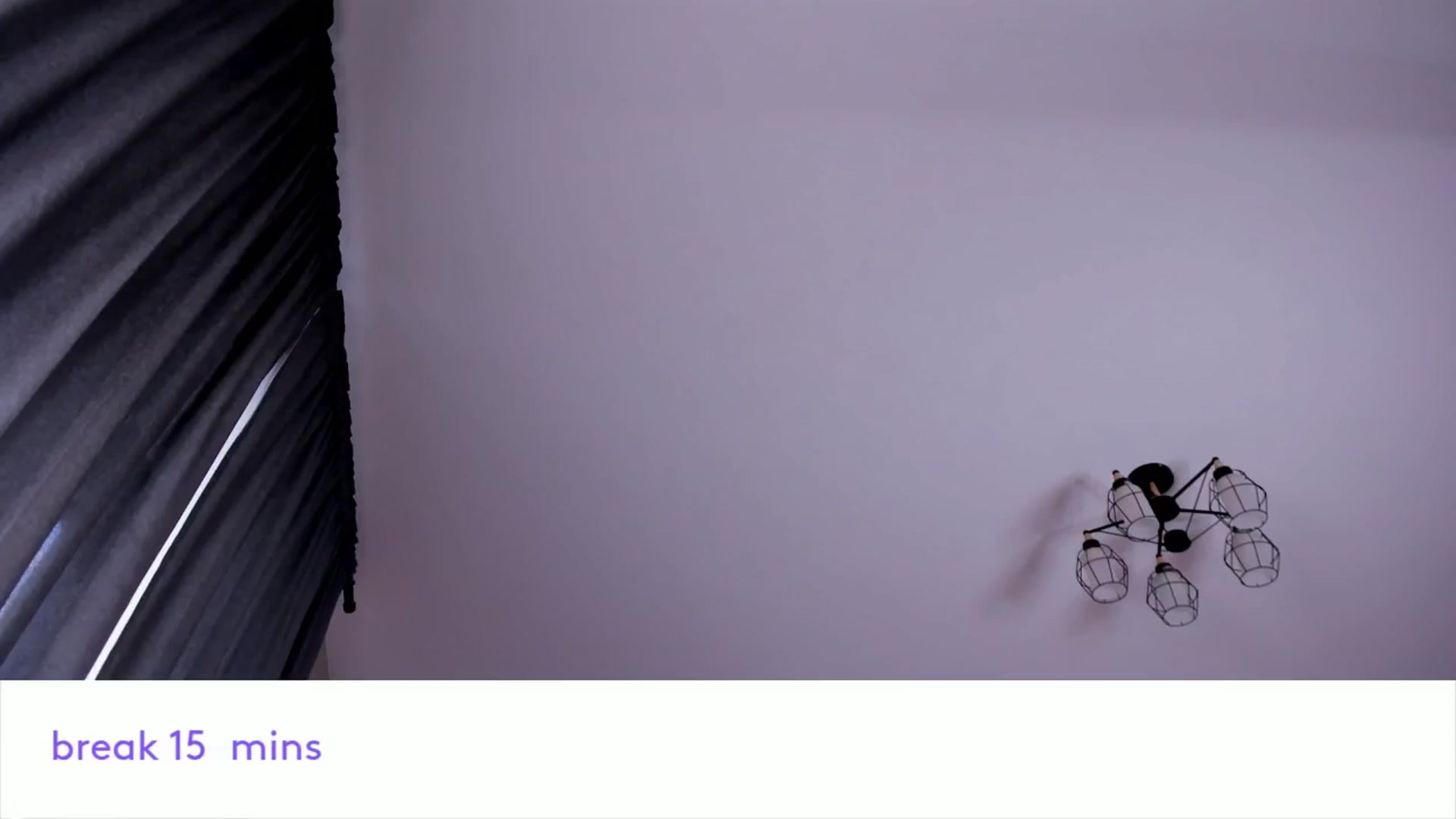 Gallery image thumbnail from Its_Nokia's myfreecams stream on, 02/24/2025, 07:20 image 6 of 20