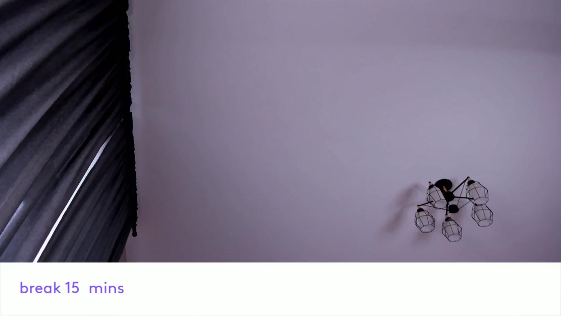 Gallery image thumbnail from Its_Nokia's myfreecams stream on, 02/24/2025, 07:20 image 12 of 20