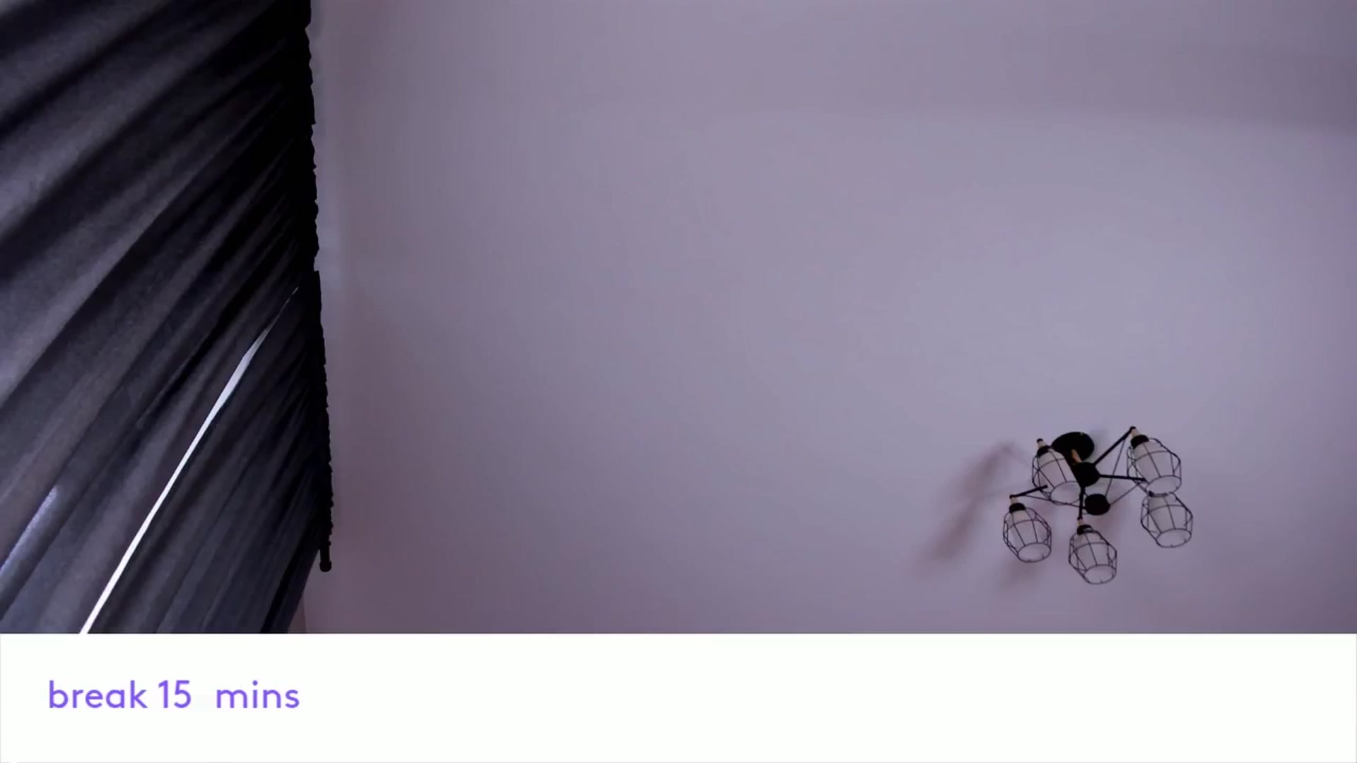 Gallery image thumbnail from Its_Nokia's myfreecams stream on, 02/24/2025, 07:20 image 14 of 20