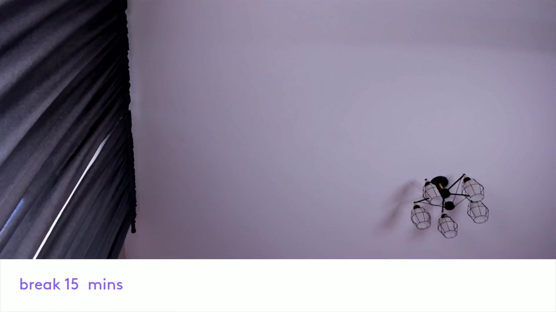 Gallery image thumbnail from Its_Nokia's myfreecams stream on, 02/24/2025, 07:20 image 2 of 20