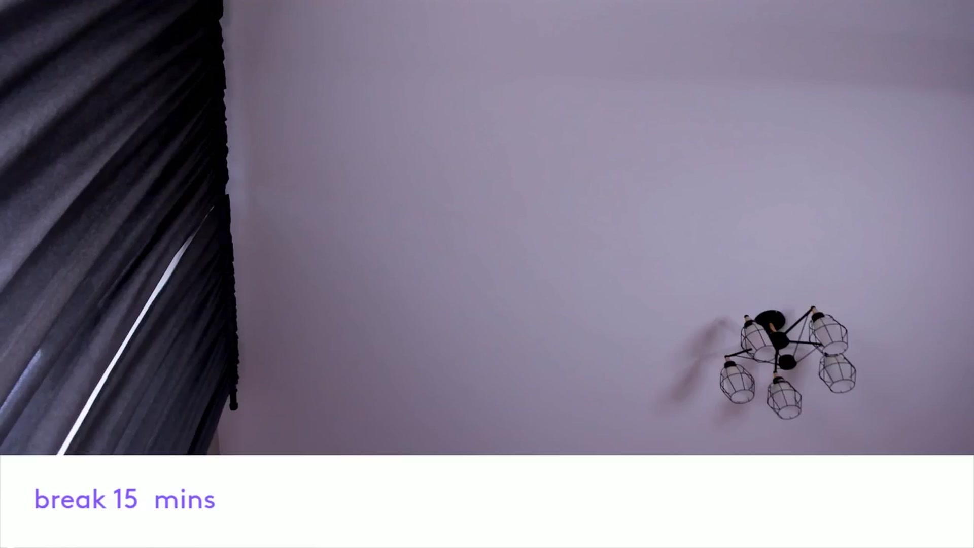 Gallery image thumbnail from Its_Nokia's myfreecams stream on, 02/24/2025, 07:20 image 9 of 20