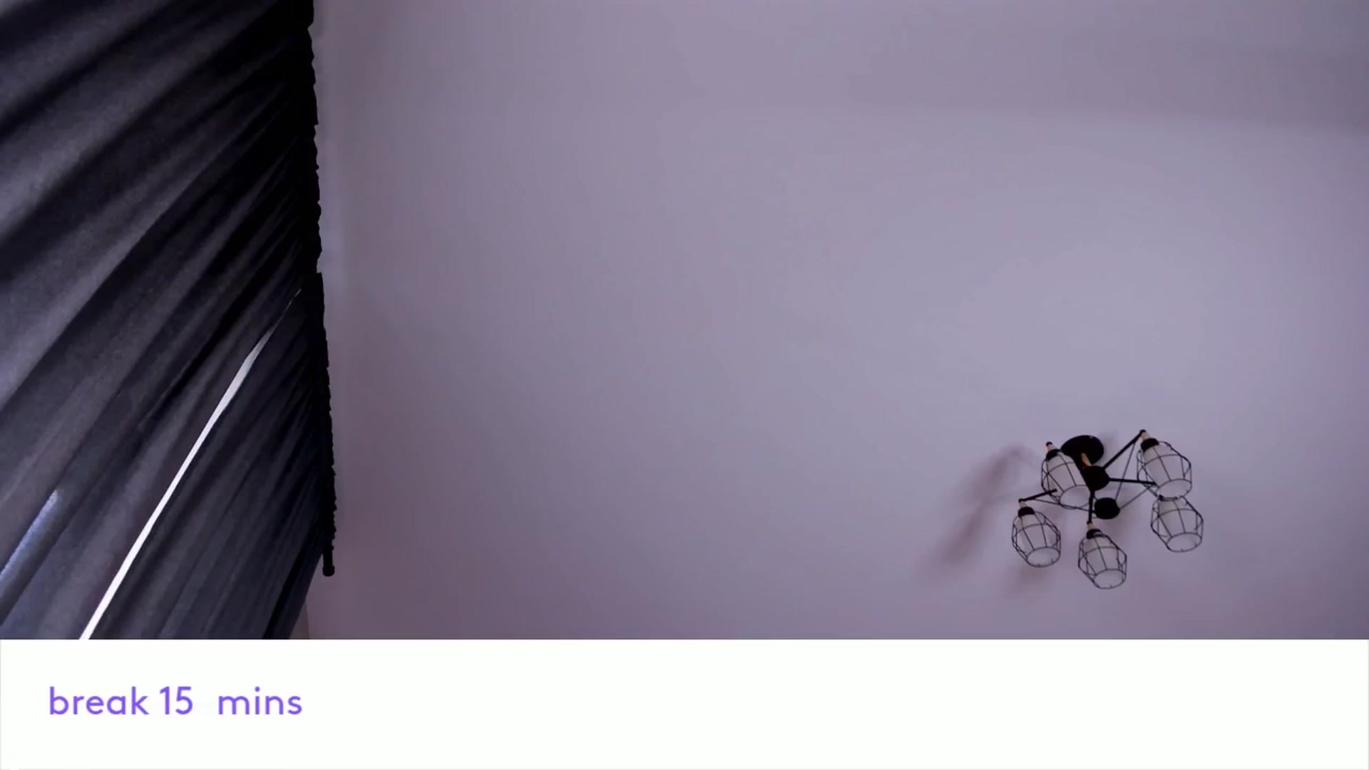 Gallery image thumbnail from Its_Nokia's myfreecams stream on, 02/24/2025, 07:20 image 5 of 20