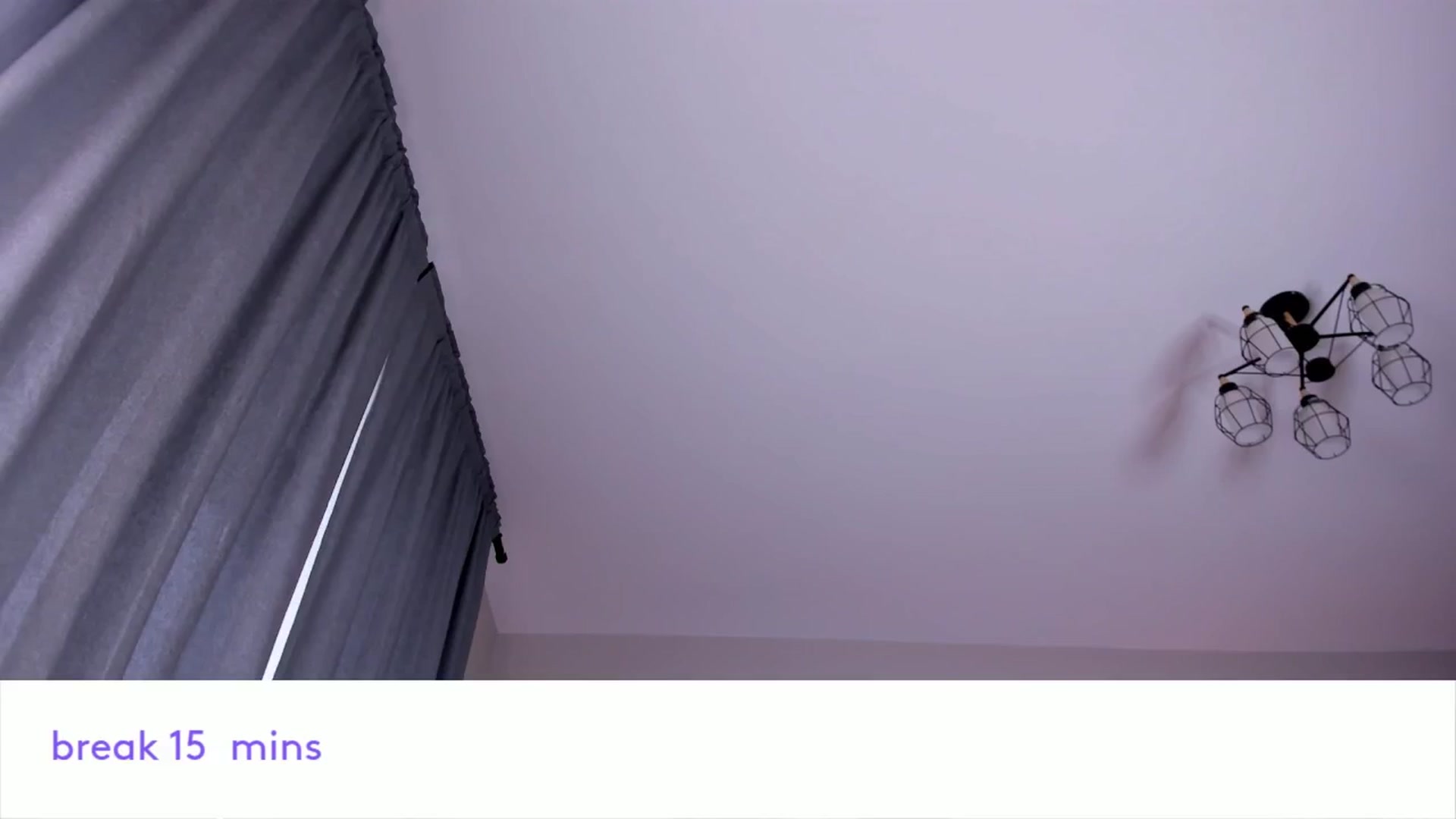 Gallery image thumbnail from Its_Nokia's myfreecams stream on, 02/26/2025, 07:17 image 12 of 20