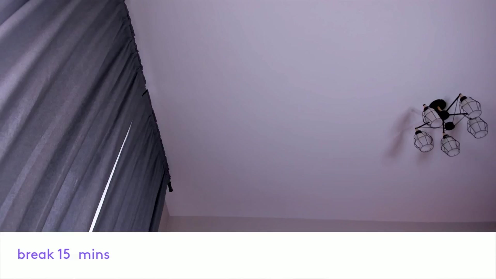 Gallery image thumbnail from Its_Nokia's myfreecams stream on, 02/26/2025, 07:17 image 16 of 20